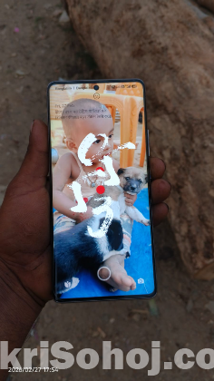 Redmi note14pro 8/256